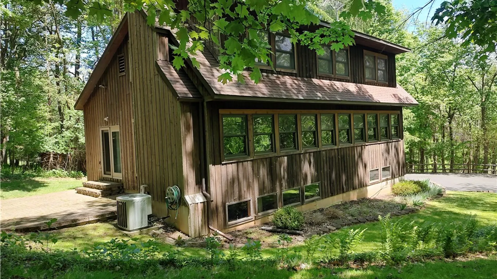 Property at 80 Pearl Street, Lyons, NY 14489 49