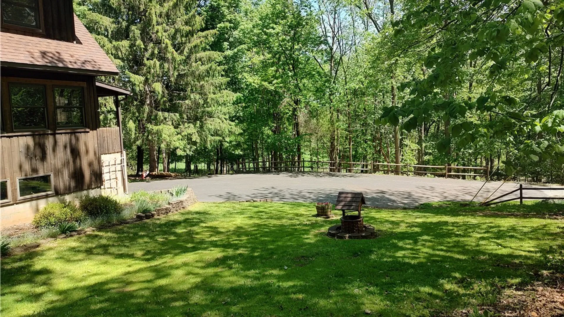 Property at 80 Pearl Street, Lyons, NY 14489 5