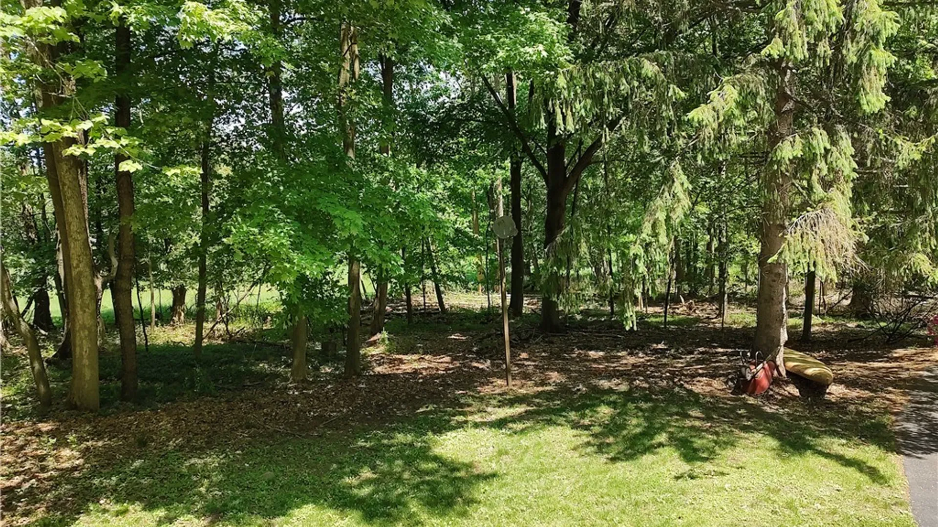 Property at 80 Pearl Street, Lyons, NY 14489 48