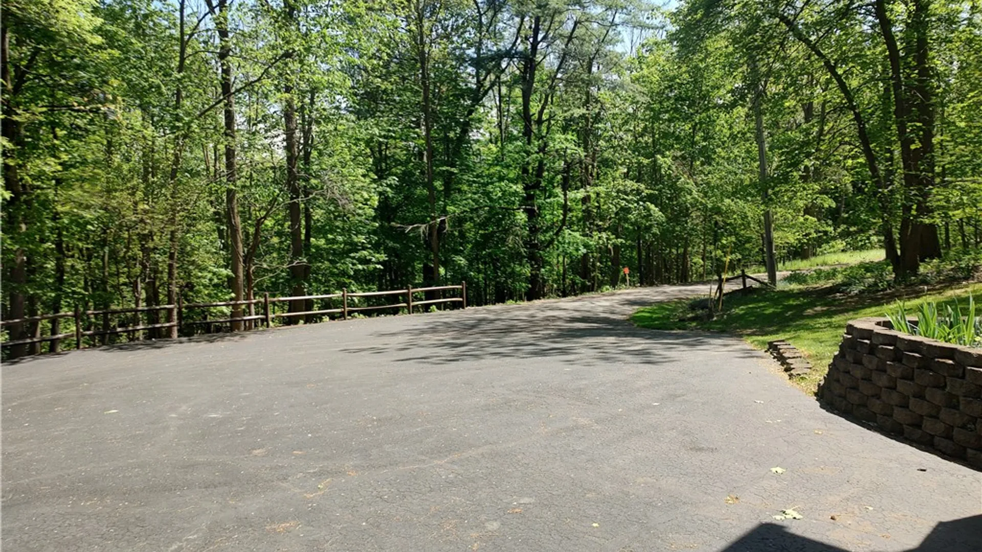 Property at 80 Pearl Street, Lyons, NY 14489 6