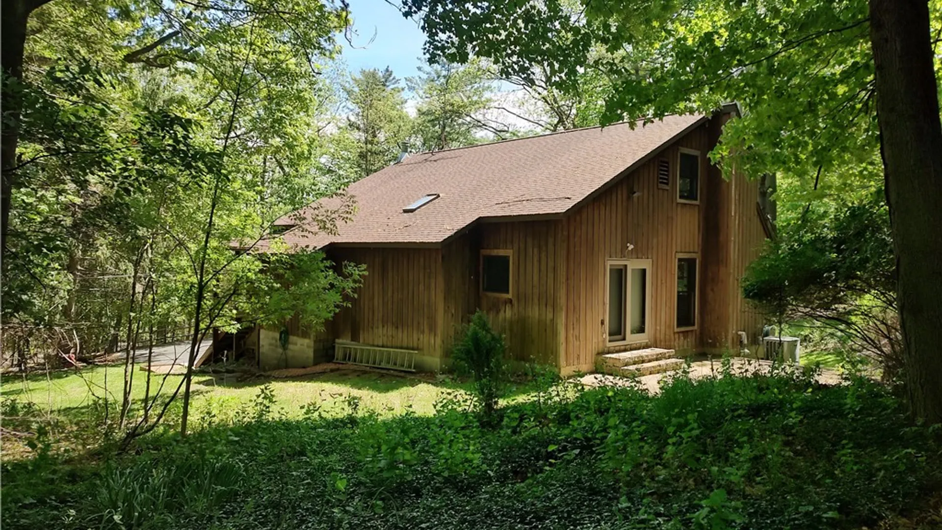 Property at 80 Pearl Street, Lyons, NY 14489 47