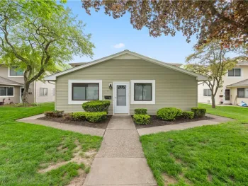 Property at 71 Lincoln Mills Road, East Rochester, NY 14445