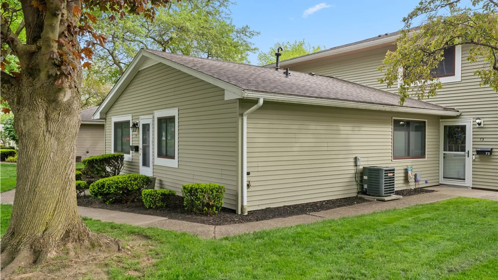 Property at 71 Lincoln Mills Road, East Rochester, NY 14445 30