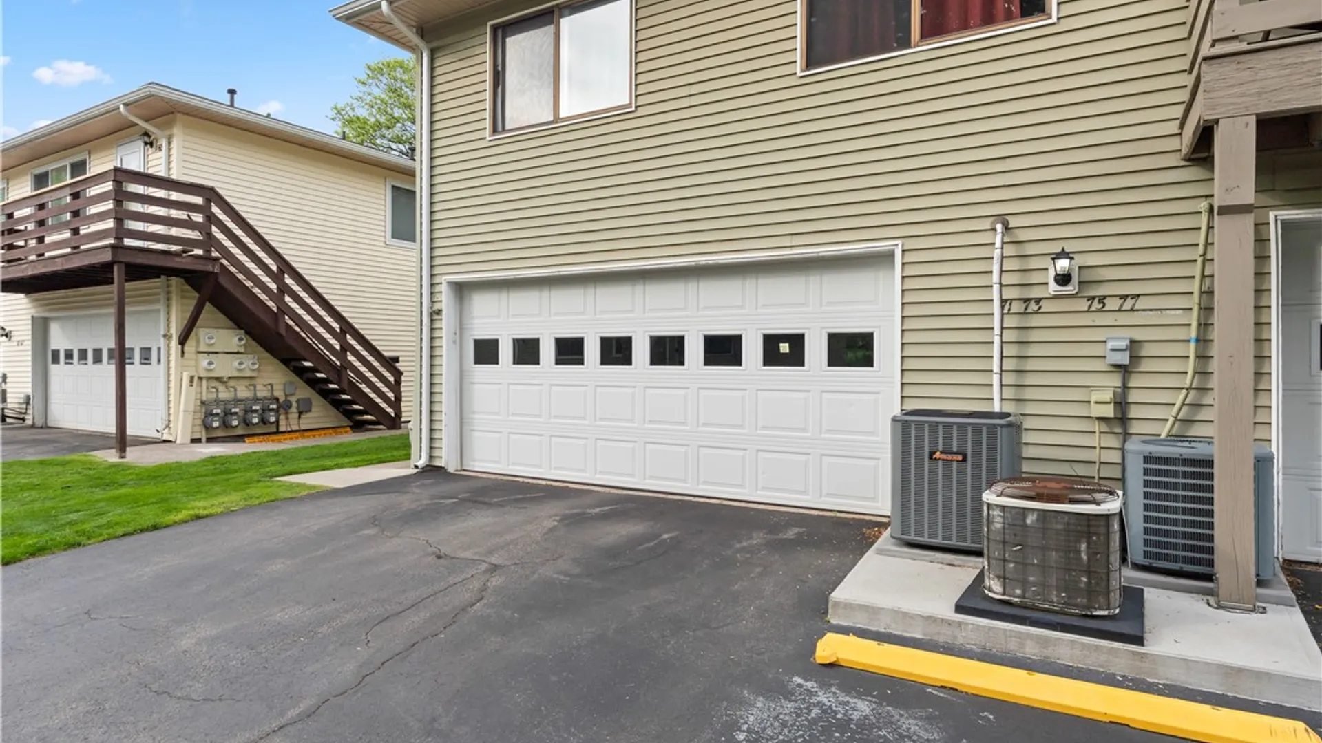 Property at 71 Lincoln Mills Road, East Rochester, NY 14445 31