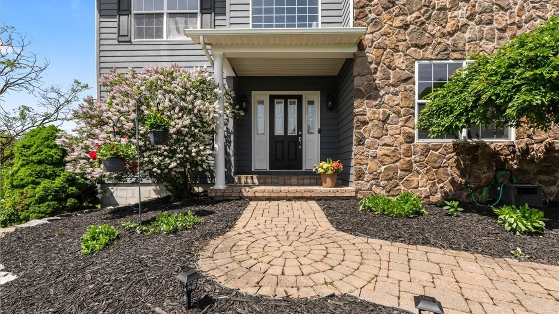 Property at 5463 Golden Heights Drive, Manlius, NY 13066 4