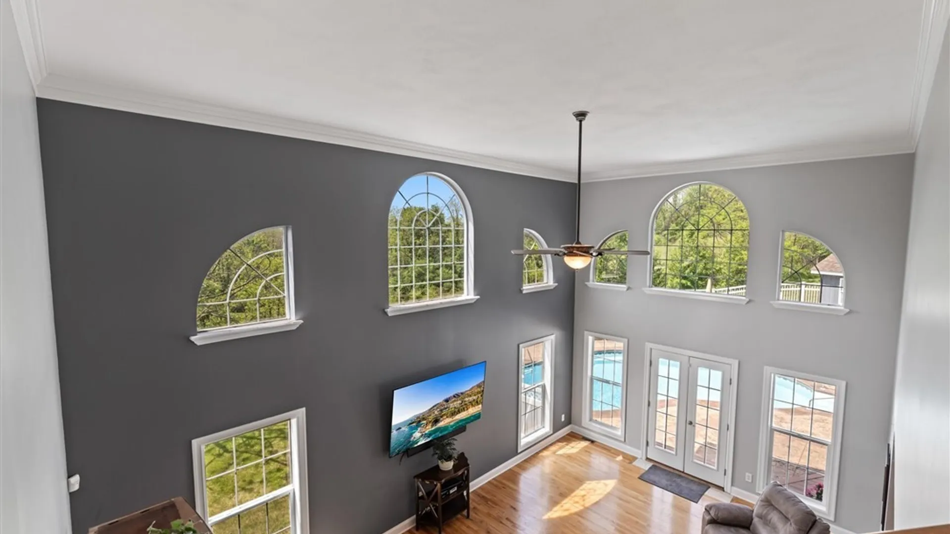 Property at 5463 Golden Heights Drive, Manlius, NY 13066 22