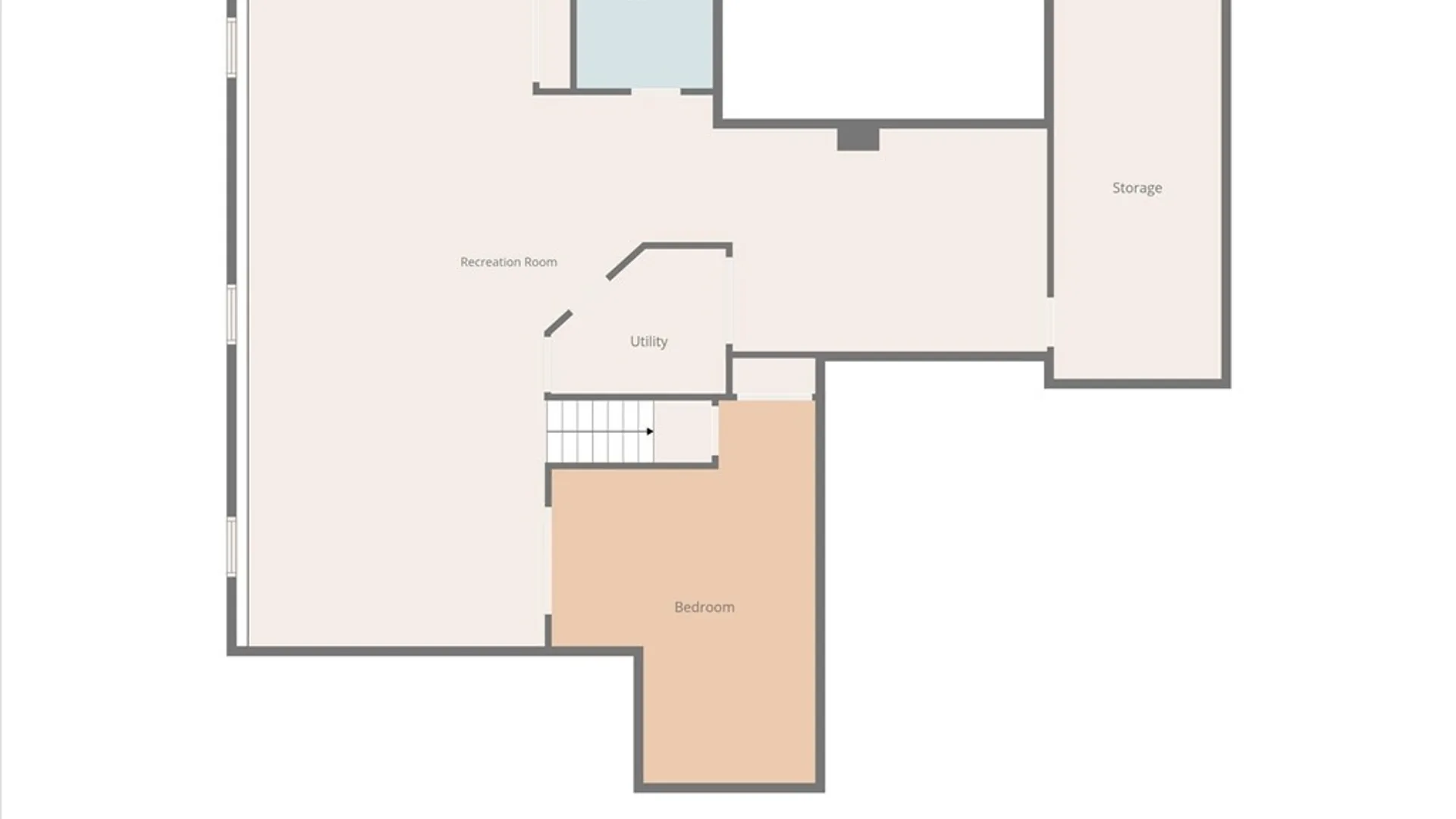 Property at 5463 Golden Heights Drive, Manlius, NY 13066 49