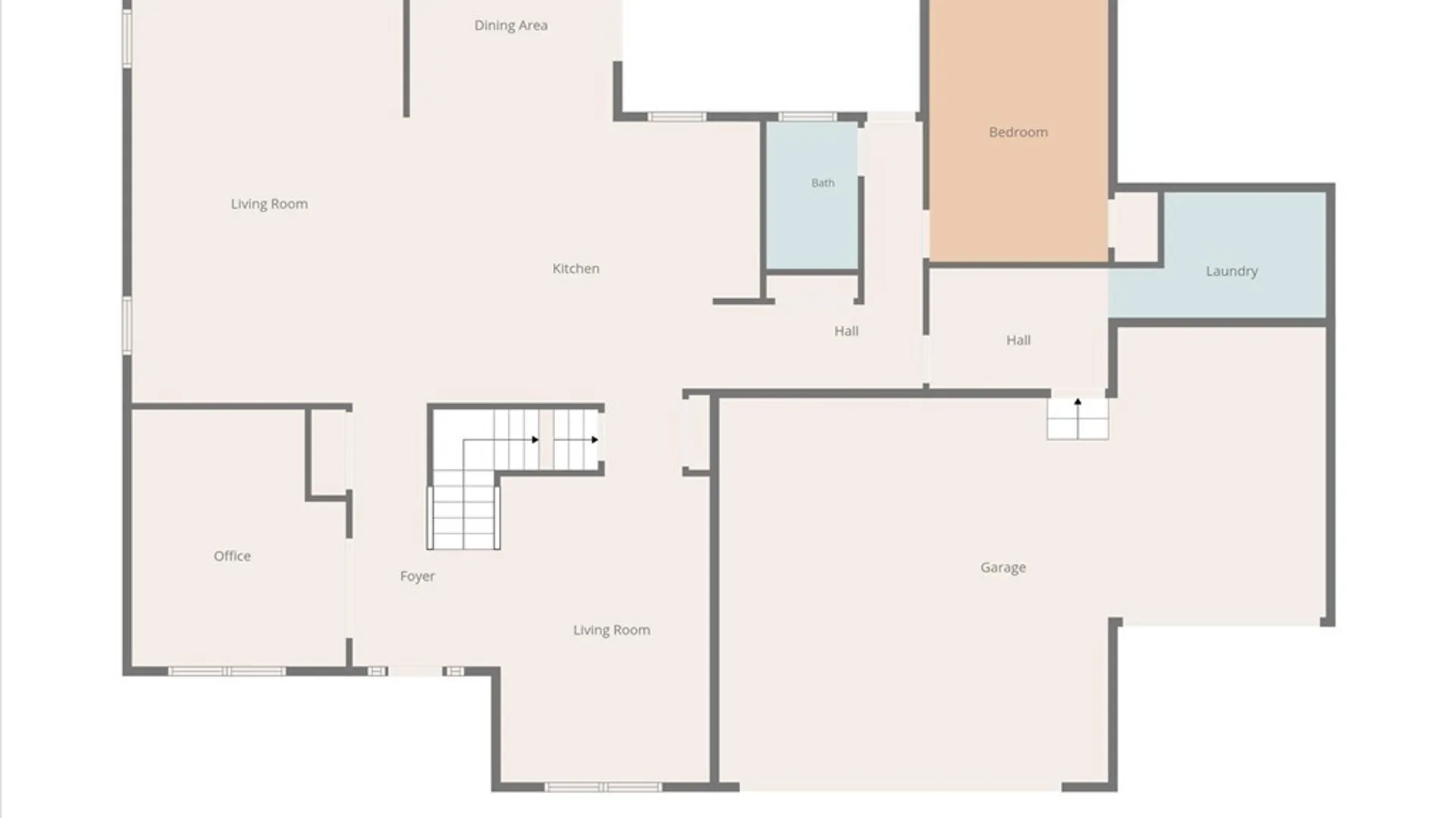 Property at 5463 Golden Heights Drive, Manlius, NY 13066 47