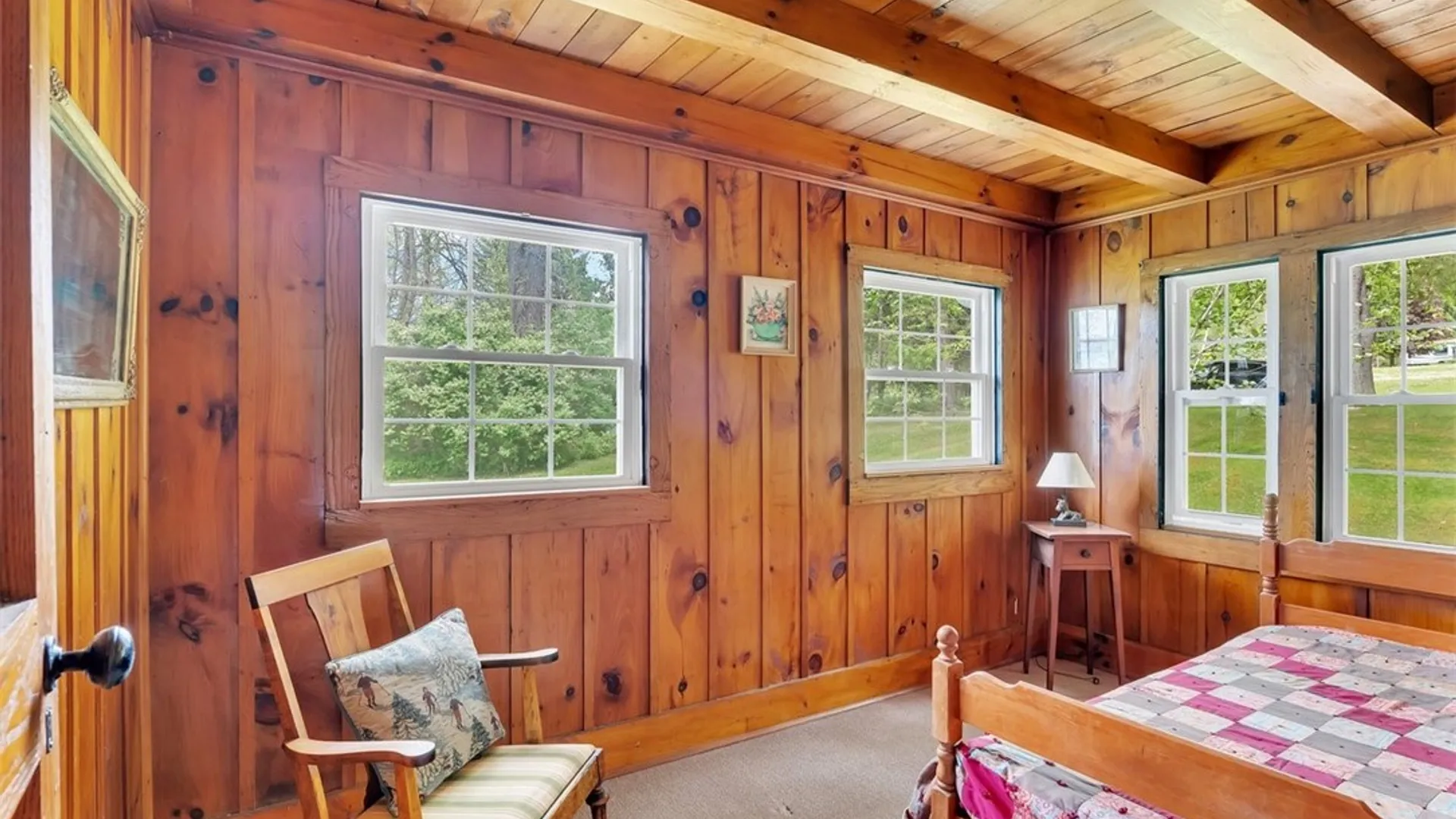 Property at 115 Log Cabin Road, Otsego, NY 13439 41