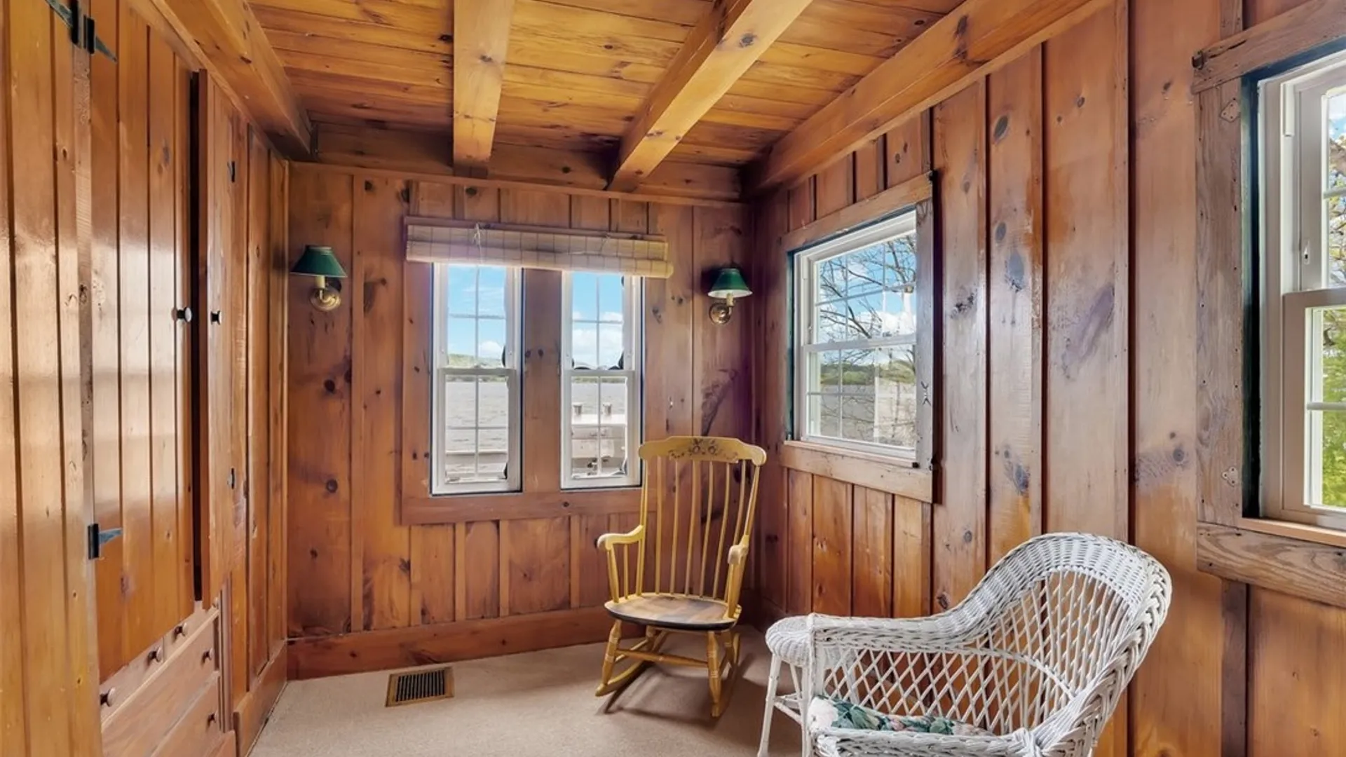Property at 115 Log Cabin Road, Otsego, NY 13439 42