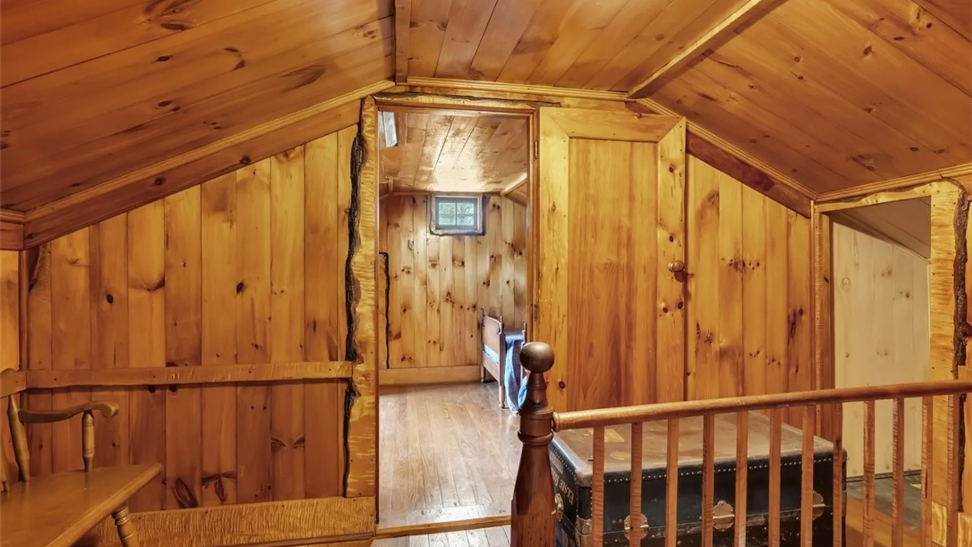 Property at 115 Log Cabin Road, Otsego, NY 13439 43