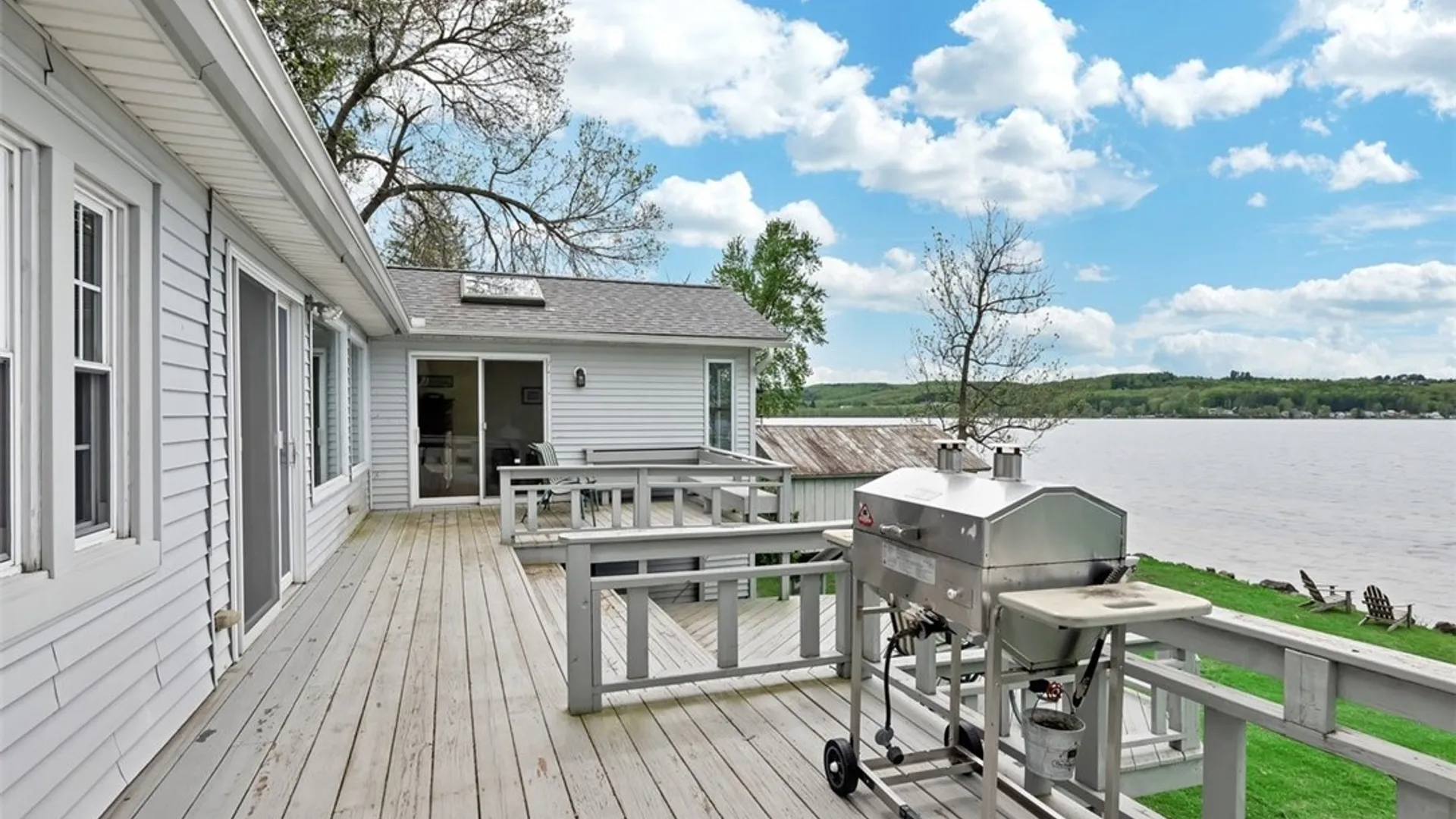 Property at 115 Log Cabin Road, Otsego, NY 13439 19