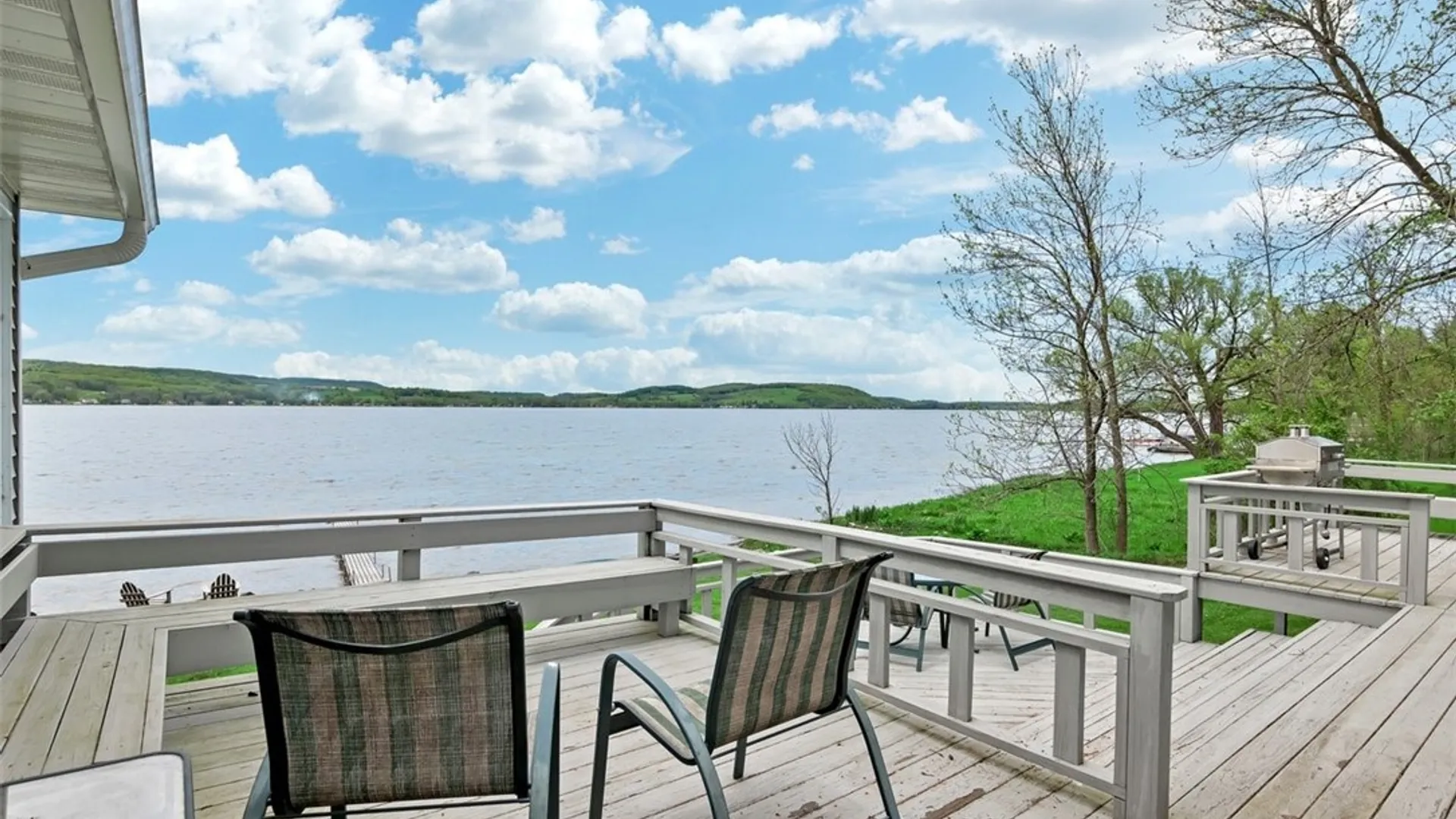 Property at 115 Log Cabin Road, Otsego, NY 13439 20