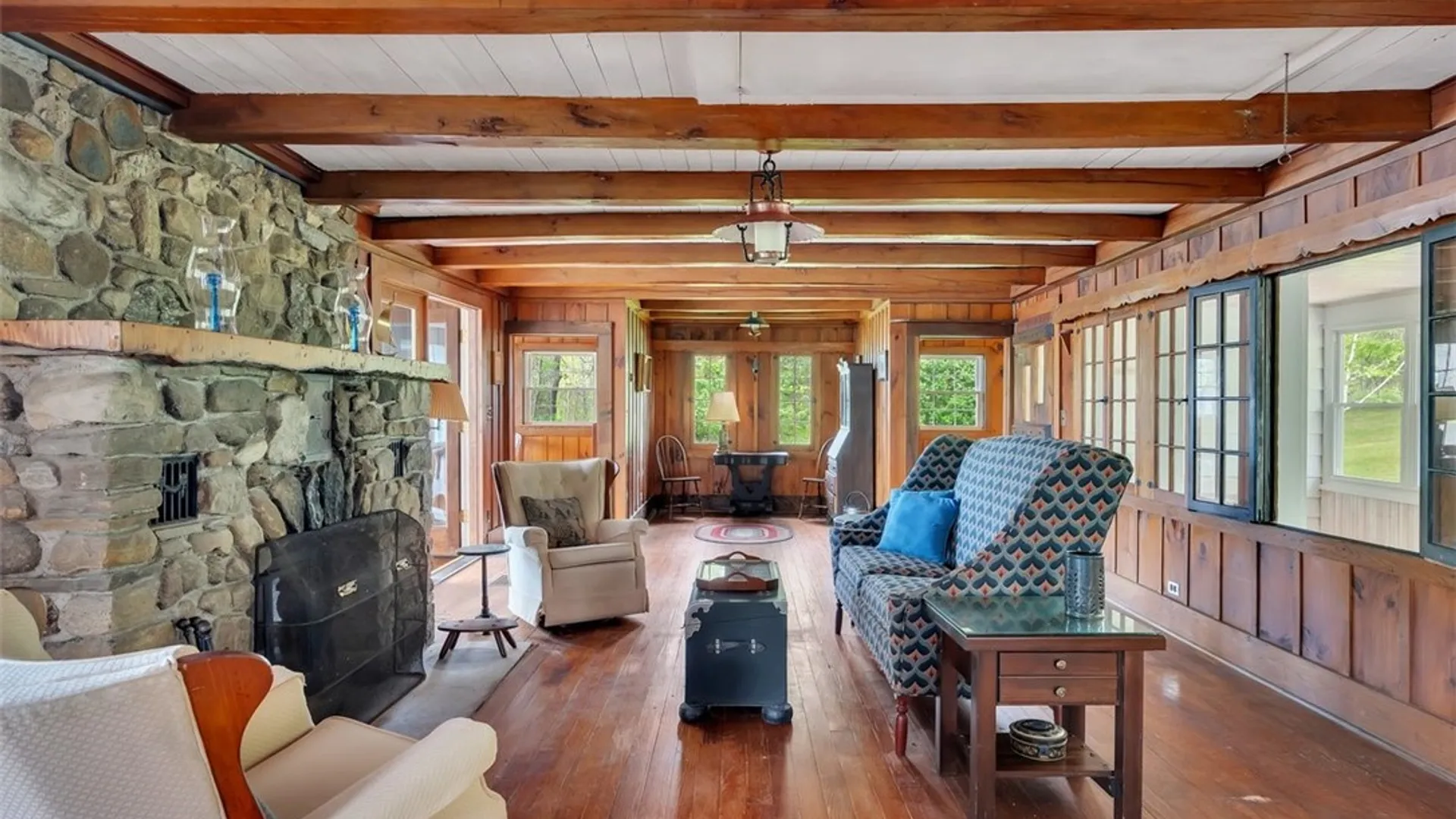 Property at 115 Log Cabin Road, Otsego, NY 13439 26