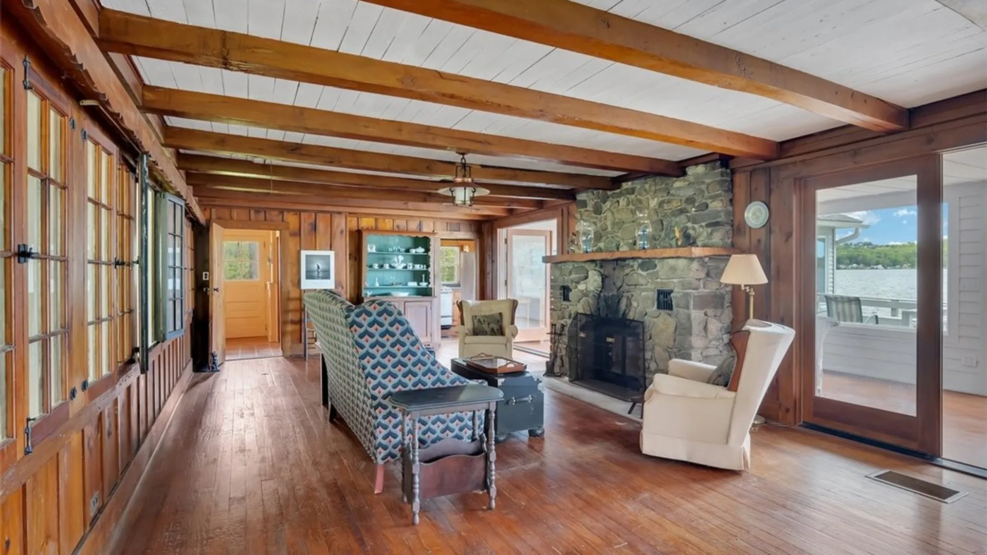 Property at 115 Log Cabin Road, Otsego, NY 13439 27