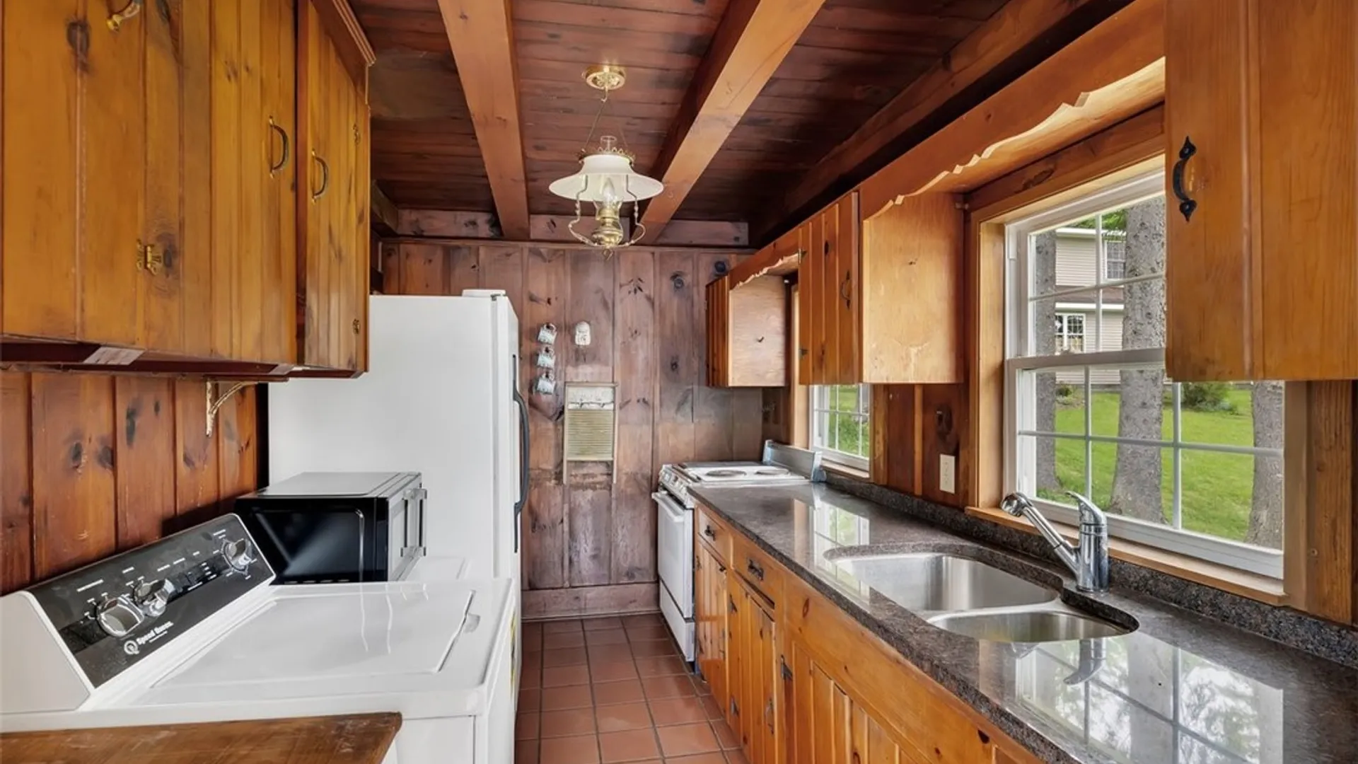 Property at 115 Log Cabin Road, Otsego, NY 13439 33