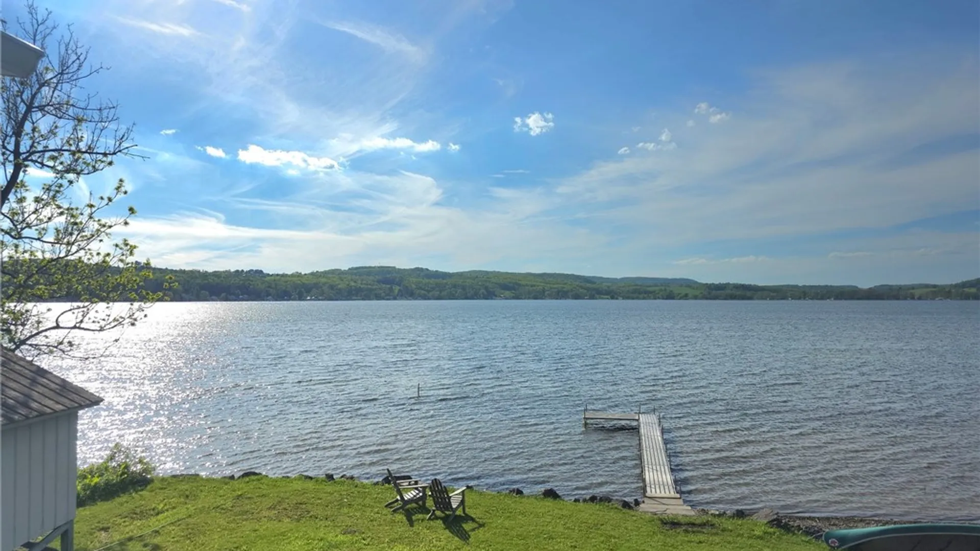 Property at 115 Log Cabin Road, Otsego, NY 13439 16