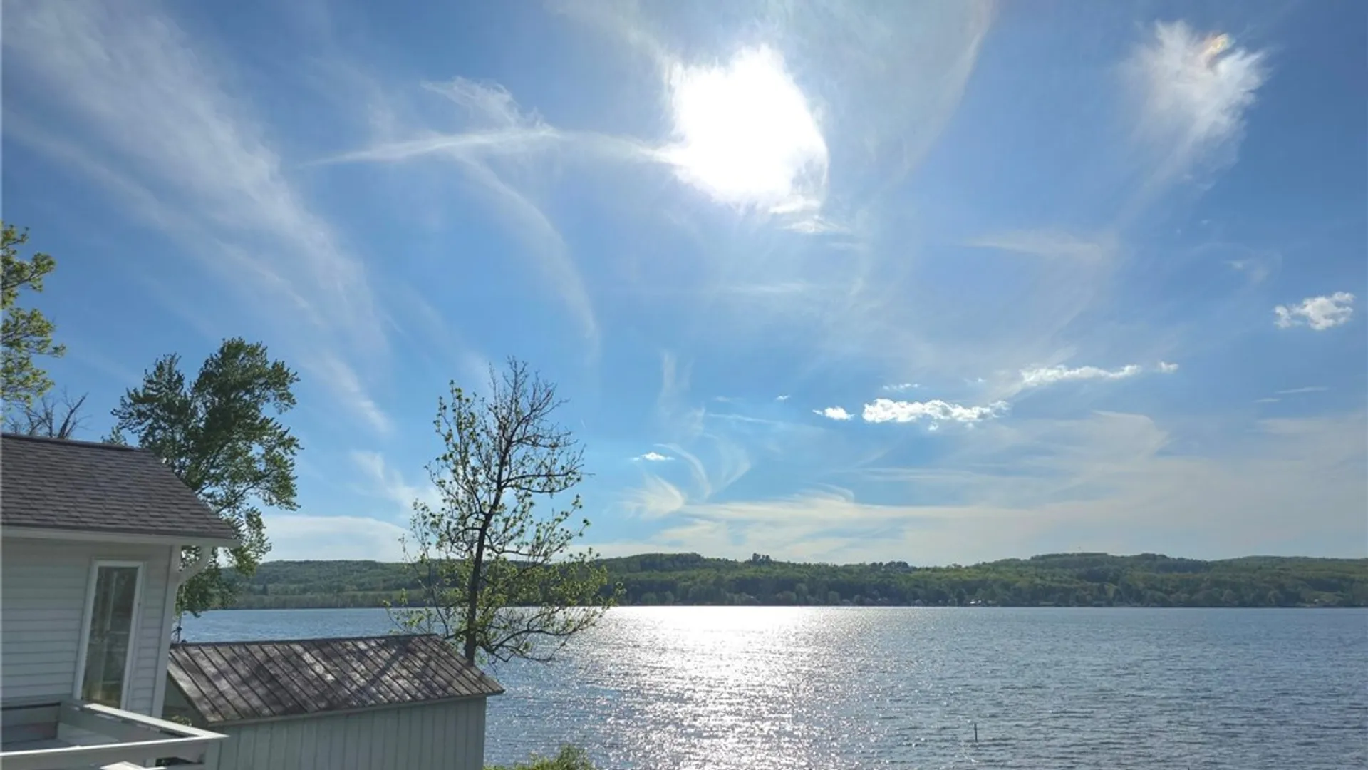 Property at 115 Log Cabin Road, Otsego, NY 13439 23
