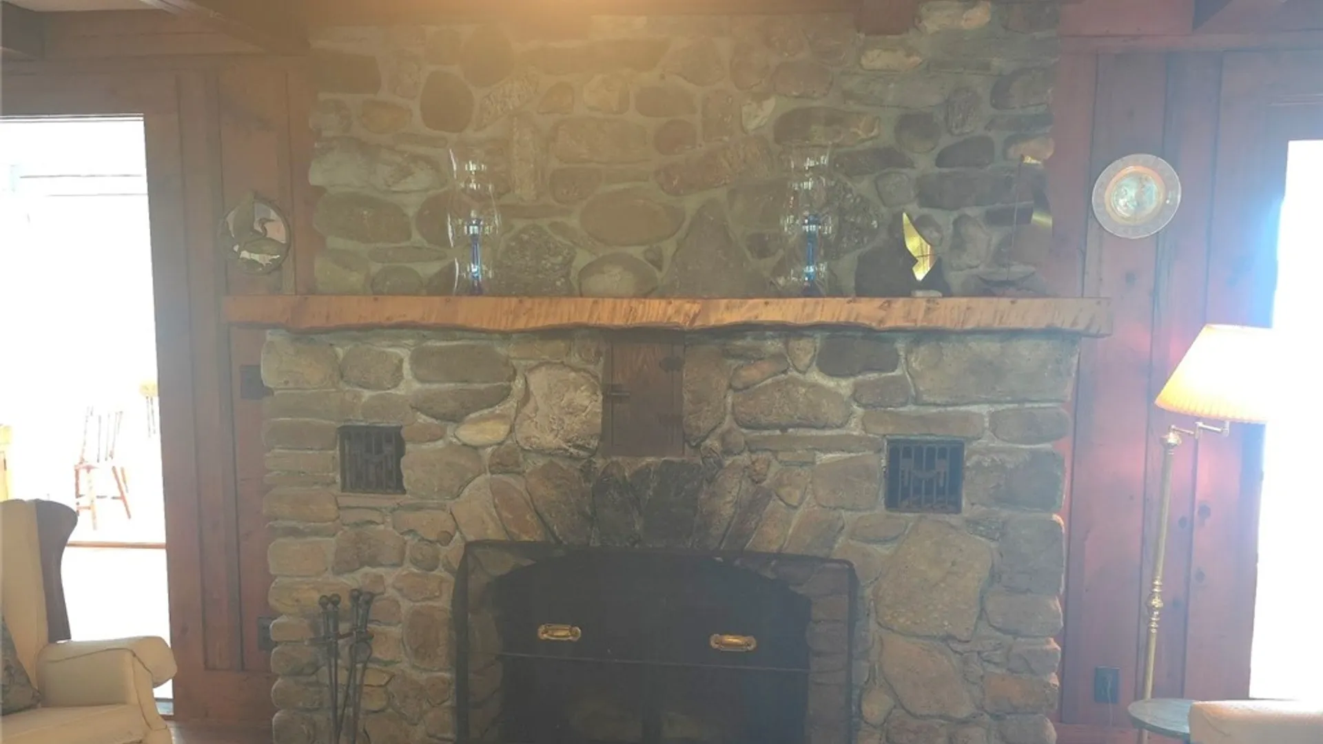 Property at 115 Log Cabin Road, Otsego, NY 13439 49