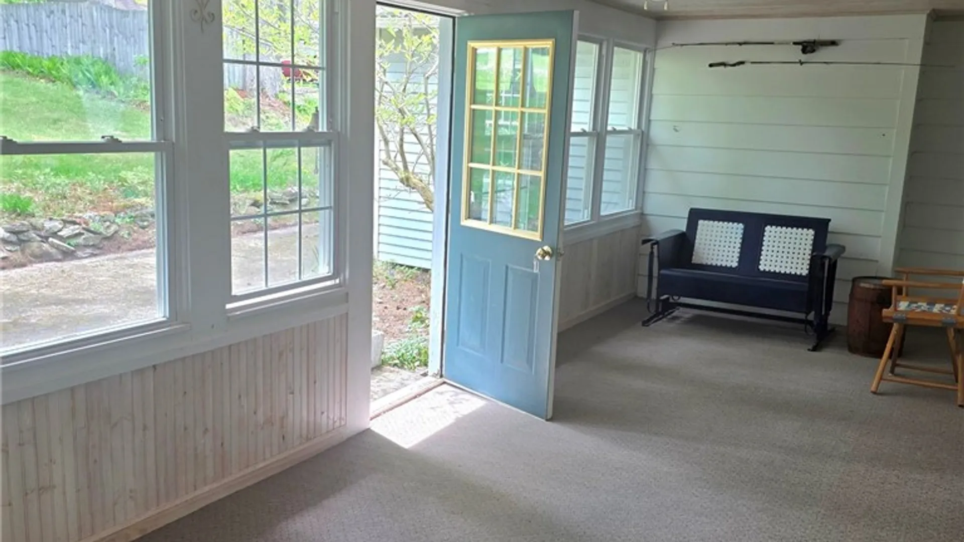 Property at 115 Log Cabin Road, Otsego, NY 13439 24