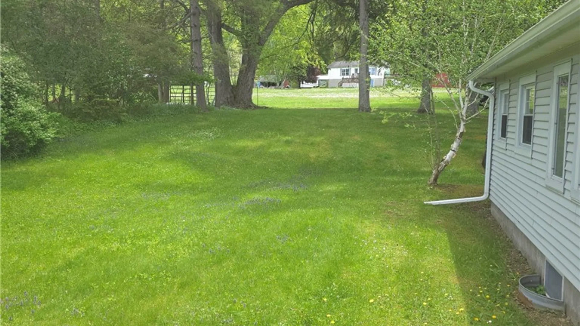 Property at 115 Log Cabin Road, Otsego, NY 13439 10