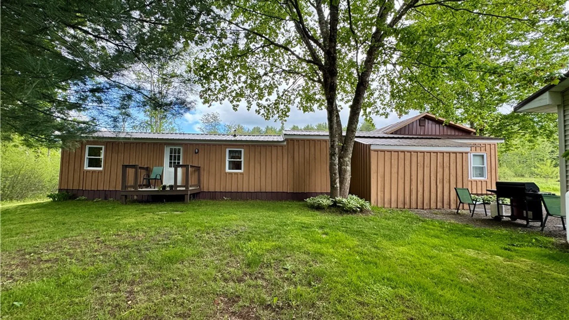 Property at 337 S Albion Road, Albion, NY 13302 4