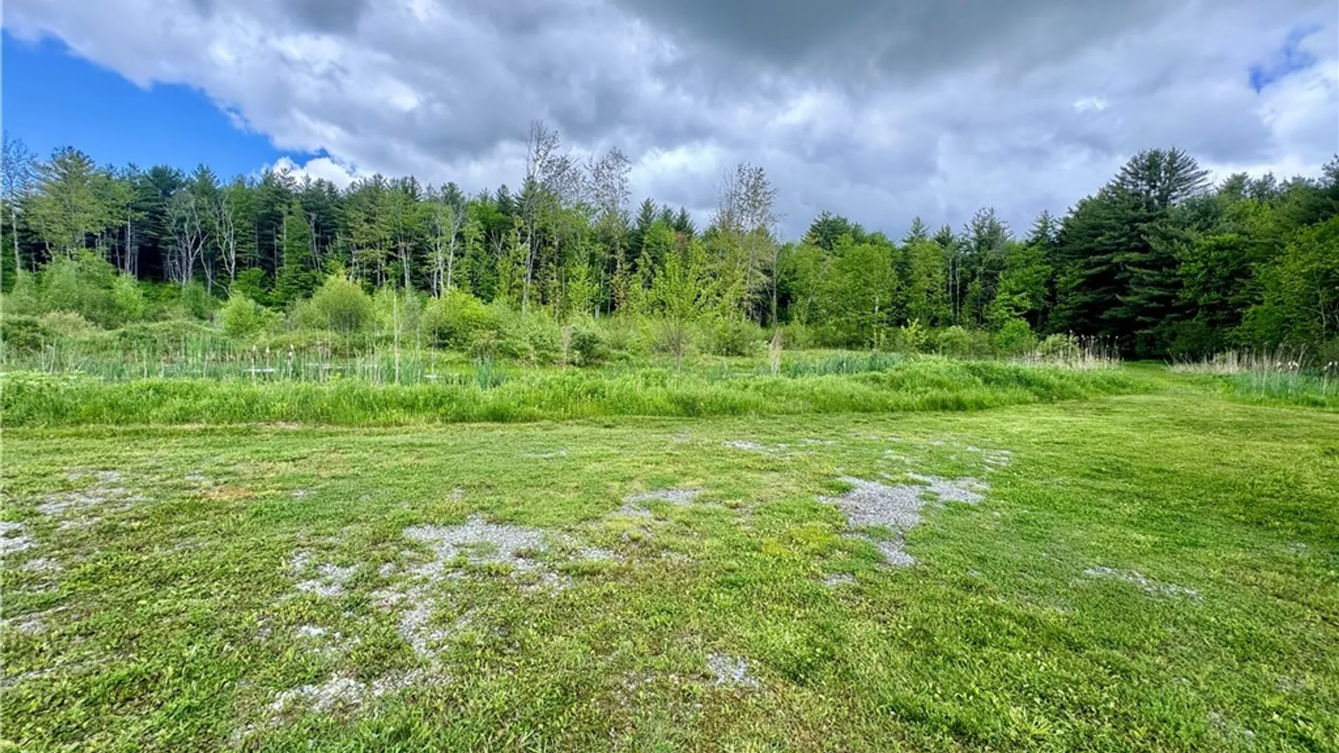 Property at 337 S Albion Road, Albion, NY 13302 9