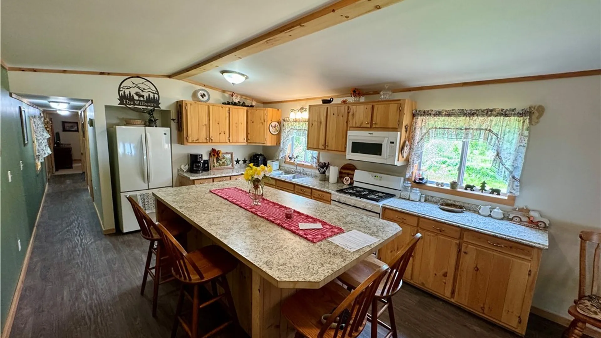 Property at 337 S Albion Road, Albion, NY 13302 12