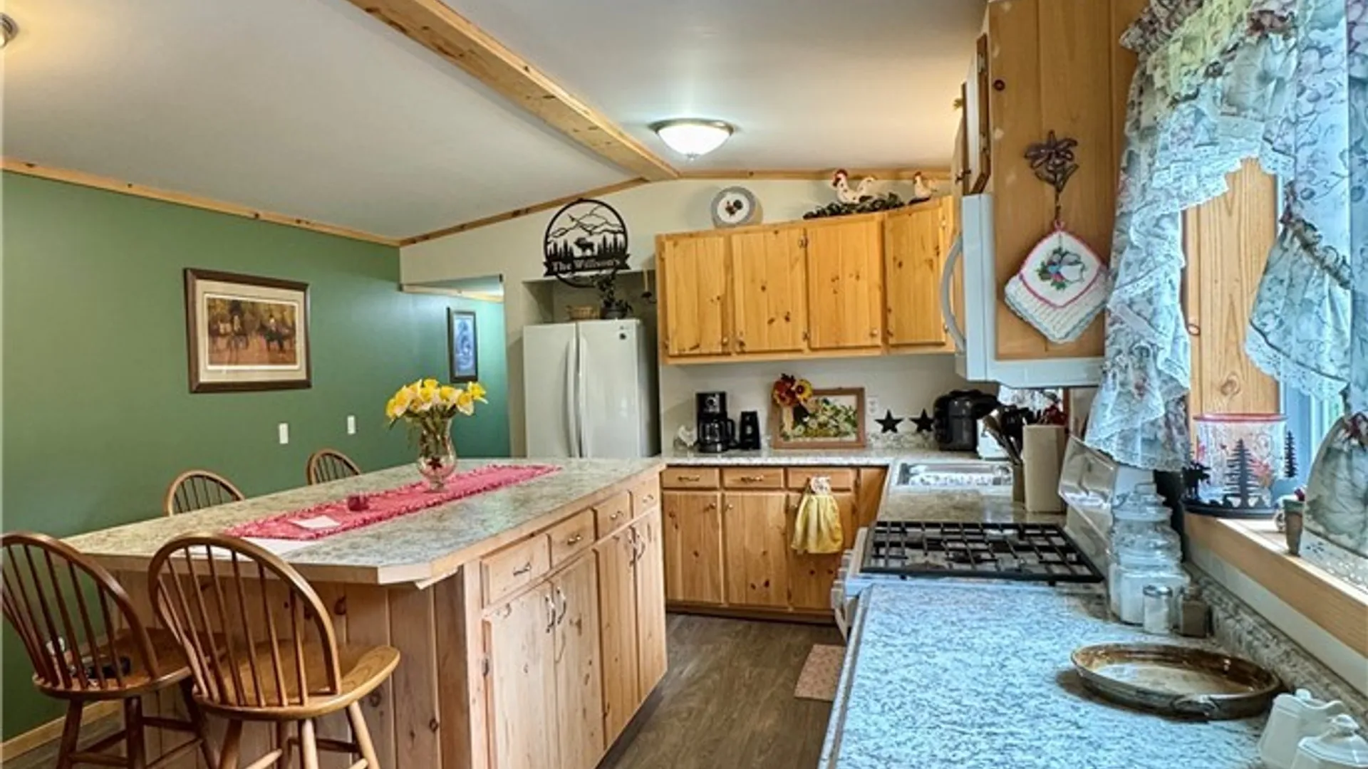 Property at 337 S Albion Road, Albion, NY 13302 13