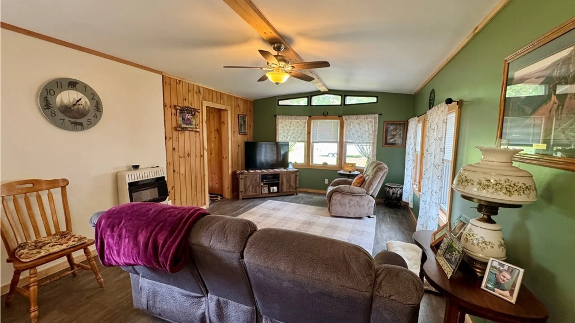 Property at 337 S Albion Road, Albion, NY 13302 15