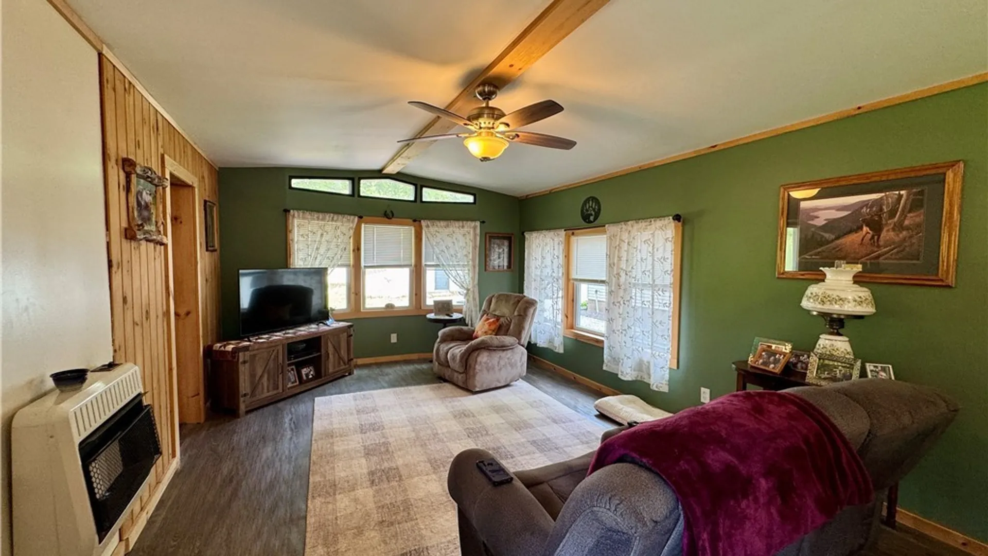 Property at 337 S Albion Road, Albion, NY 13302 16