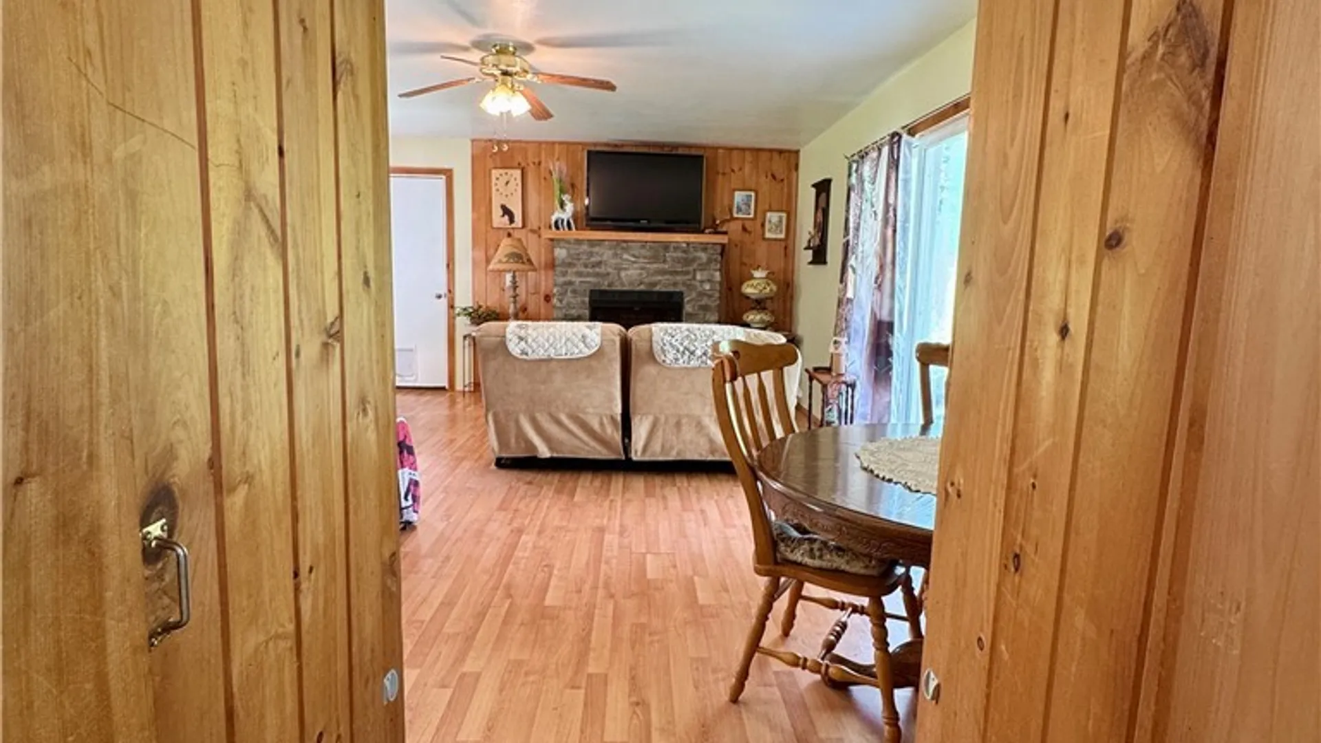 Property at 337 S Albion Road, Albion, NY 13302 17