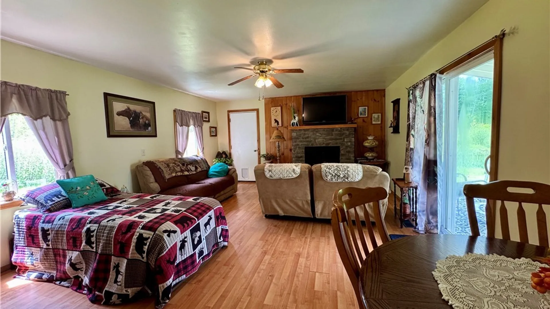 Property at 337 S Albion Road, Albion, NY 13302 18