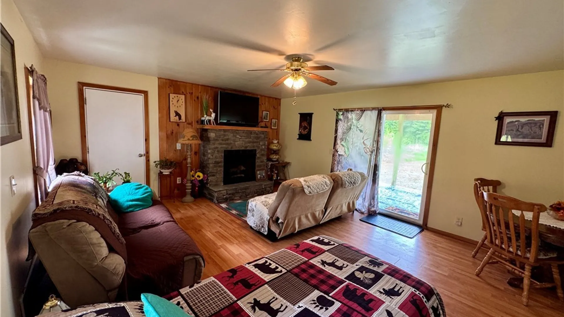 Property at 337 S Albion Road, Albion, NY 13302 19