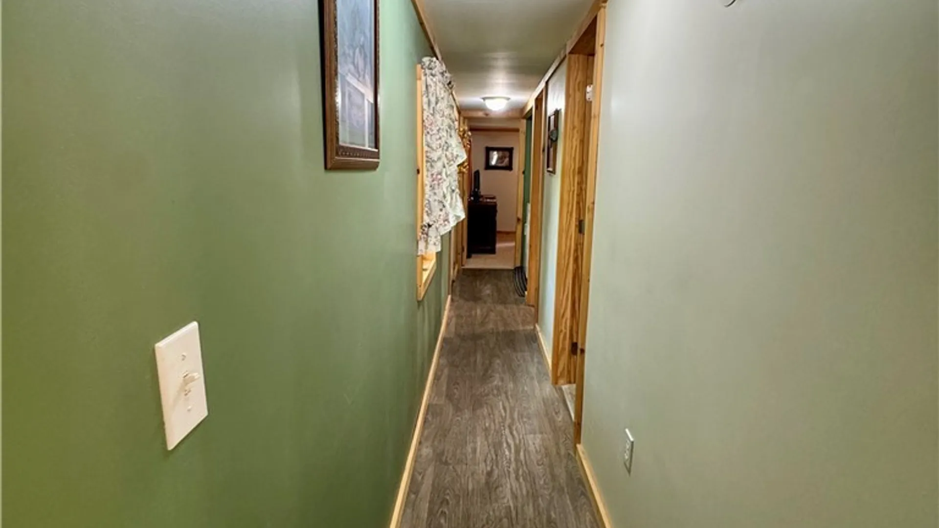 Property at 337 S Albion Road, Albion, NY 13302 20