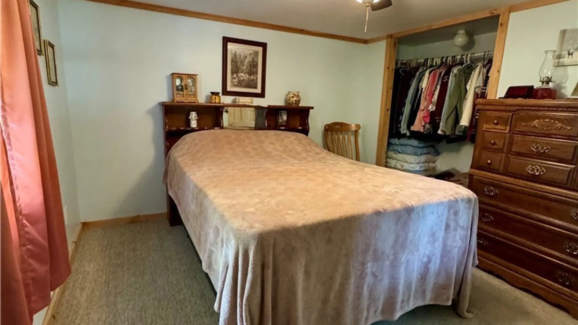 Property at 337 S Albion Road, Albion, NY 13302 25