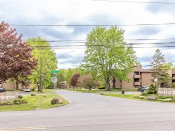 Property at 156 Watertree Drive, DeWitt, NY 13057