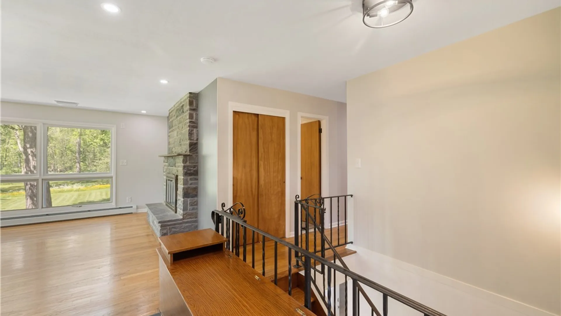 Property at 322 Falls Boulevard, Sullivan, NY 13037 3