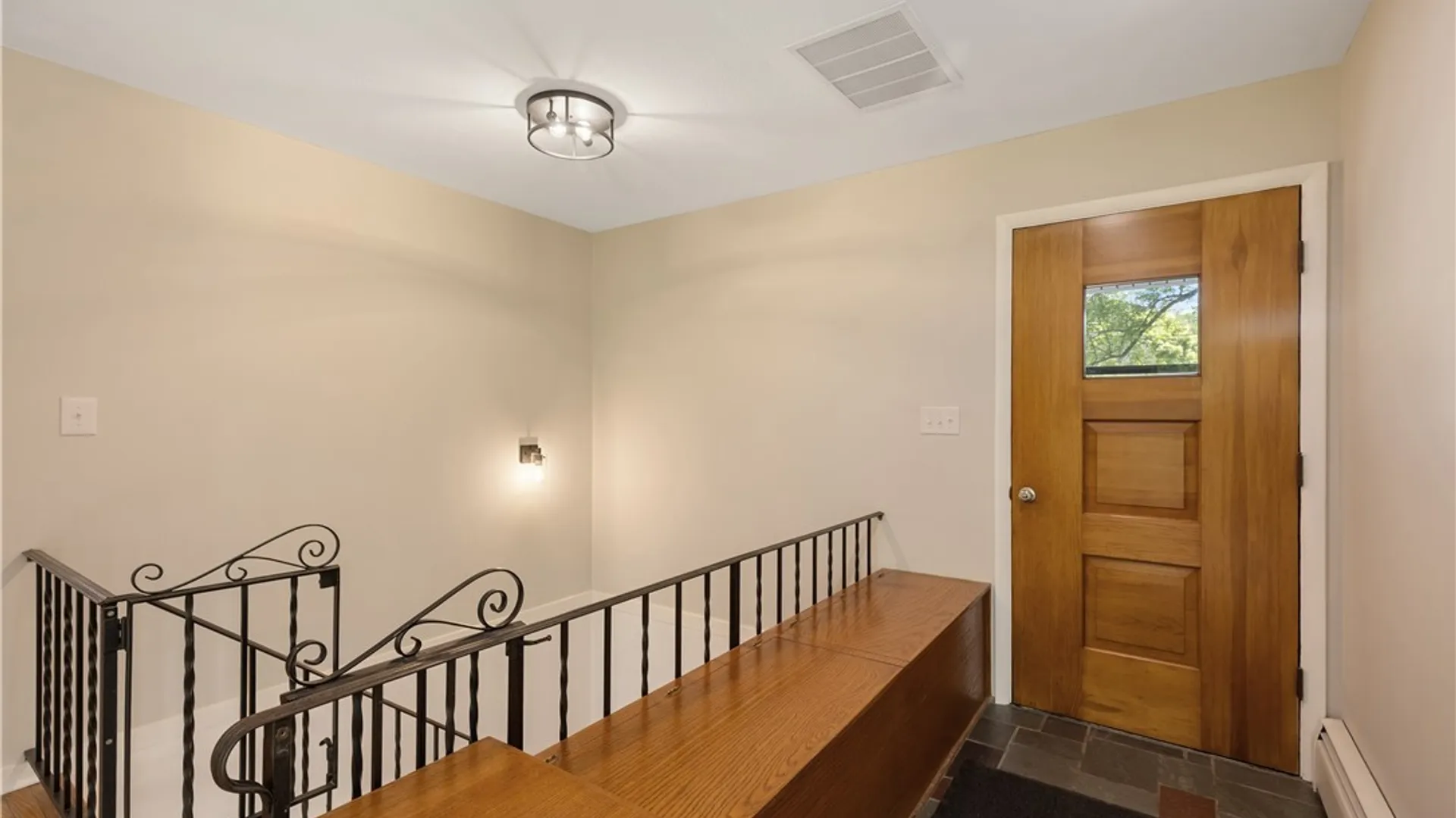 Property at 322 Falls Boulevard, Sullivan, NY 13037 4