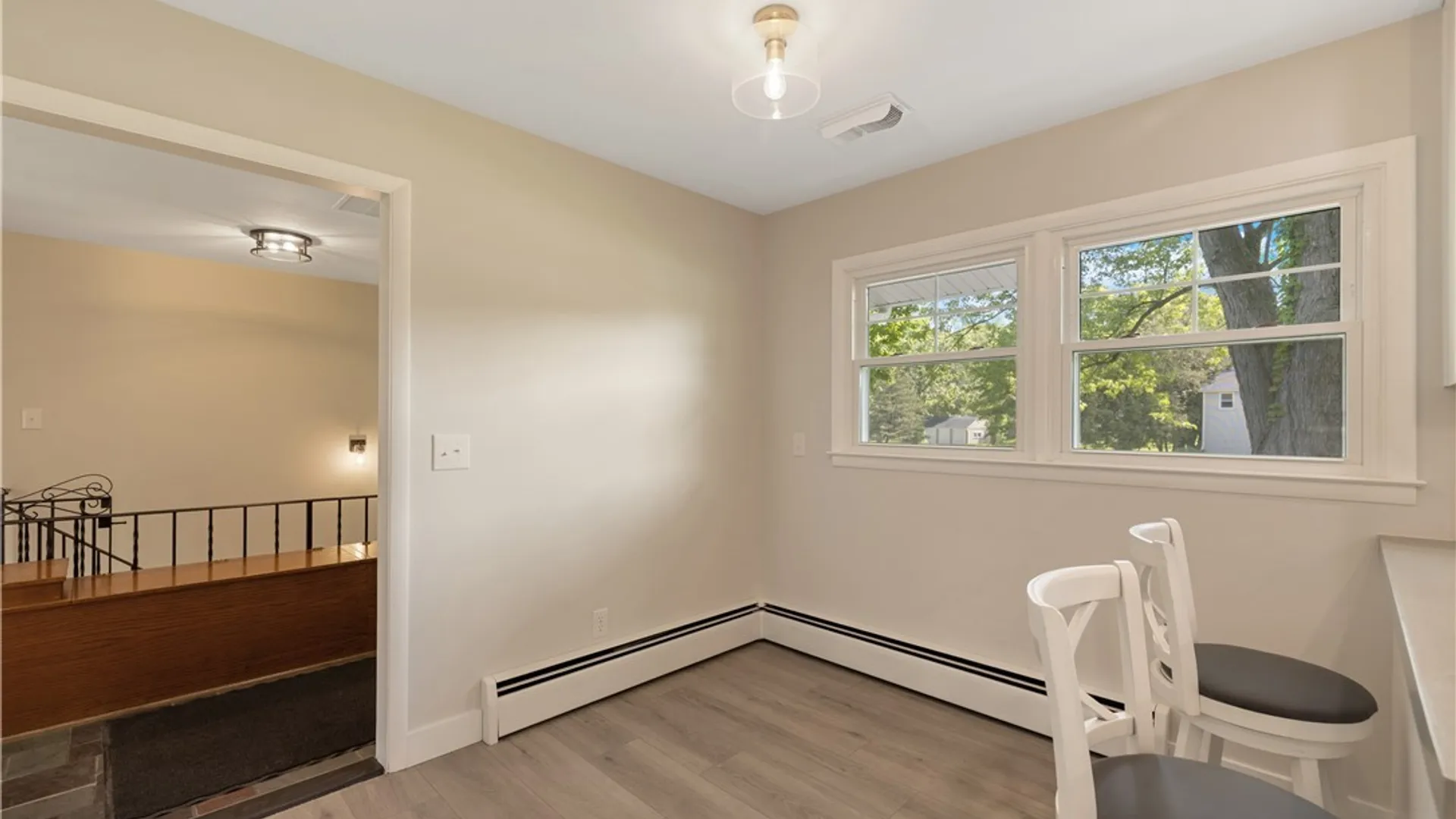 Property at 322 Falls Boulevard, Sullivan, NY 13037 7