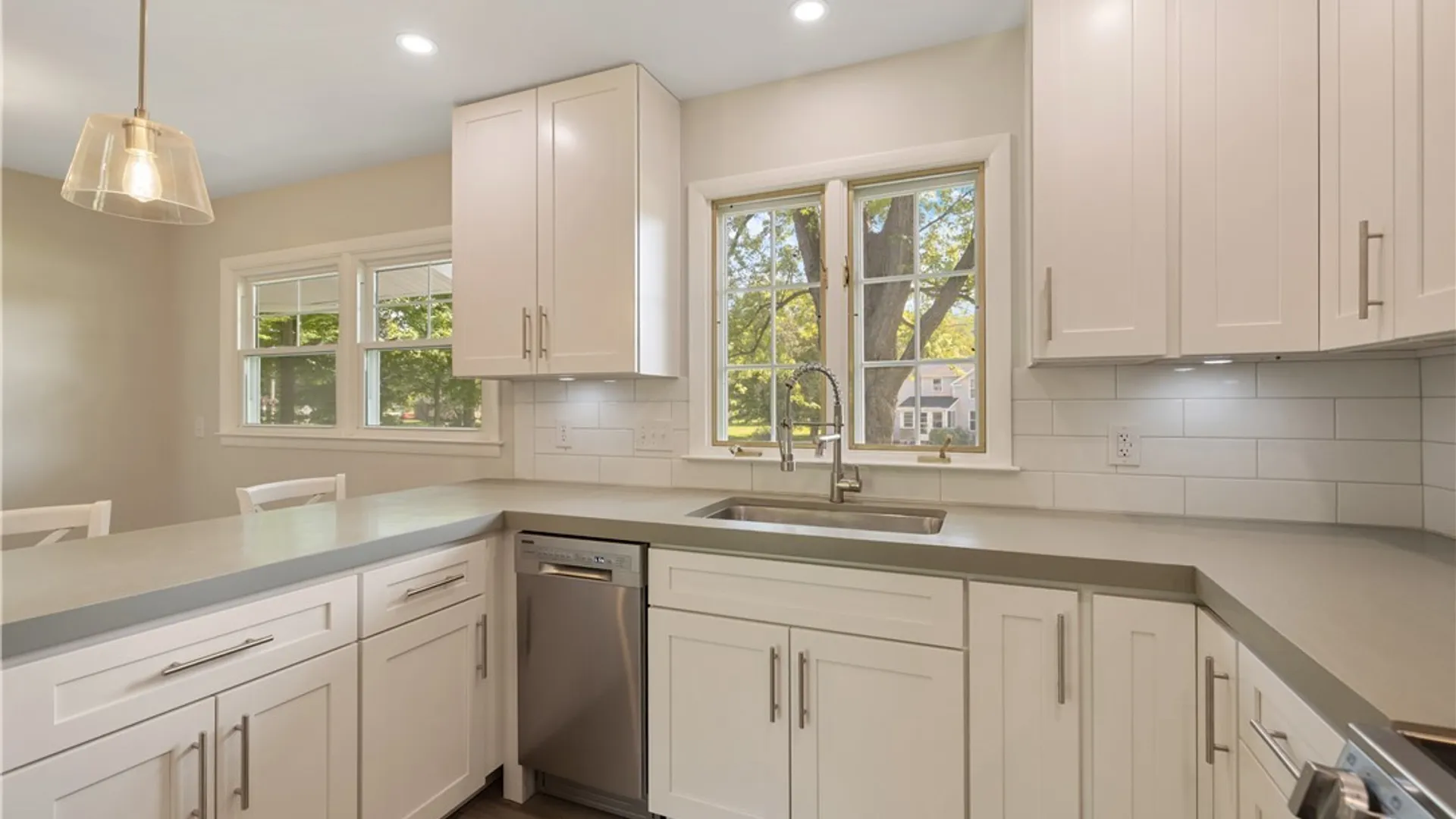 Property at 322 Falls Boulevard, Sullivan, NY 13037 8