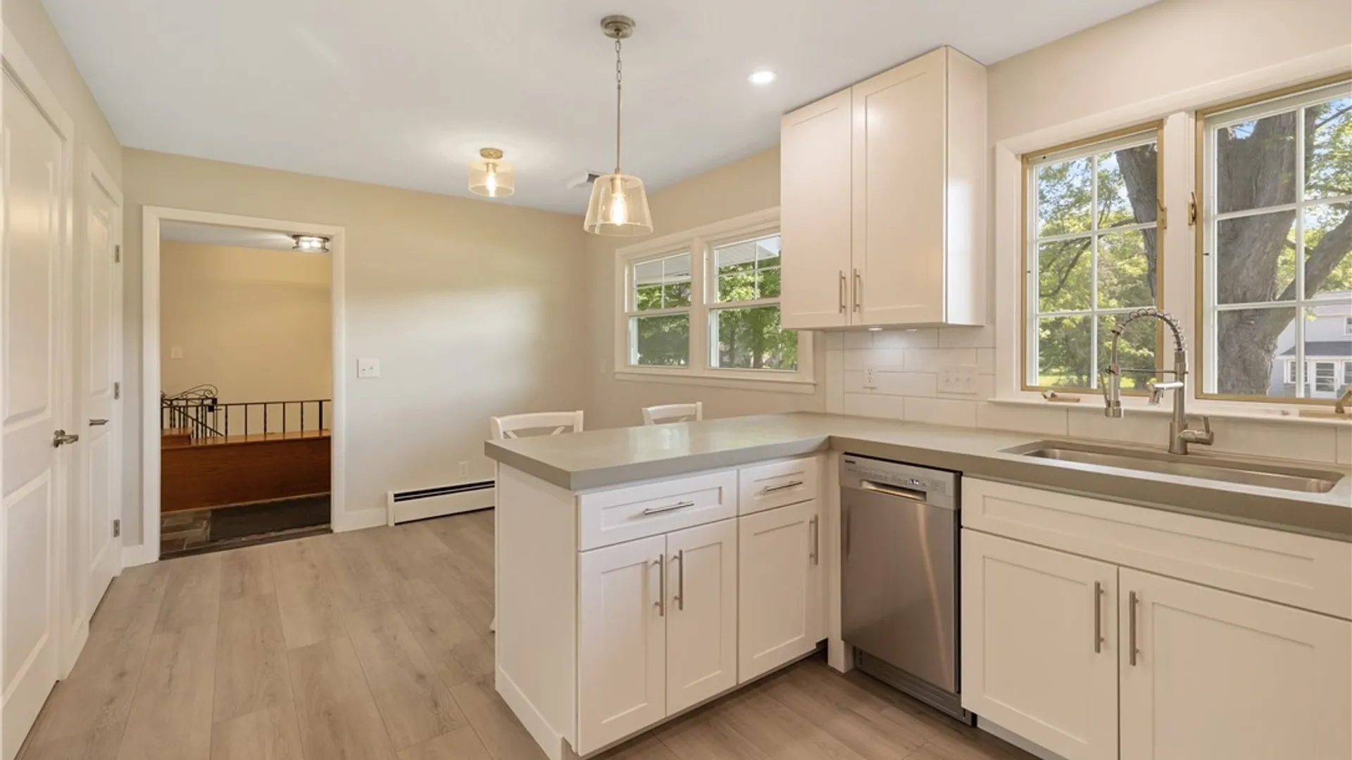 Property at 322 Falls Boulevard, Sullivan, NY 13037 9