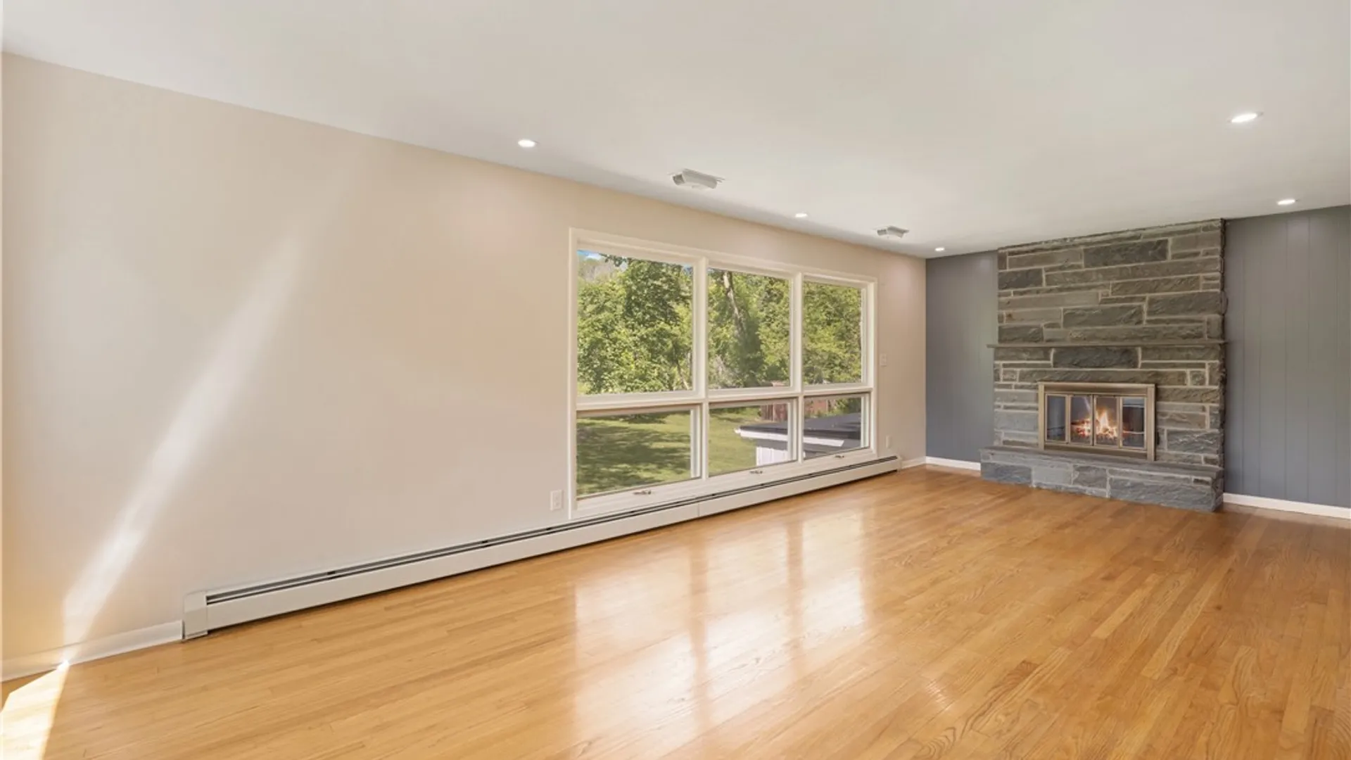 Property at 322 Falls Boulevard, Sullivan, NY 13037 11