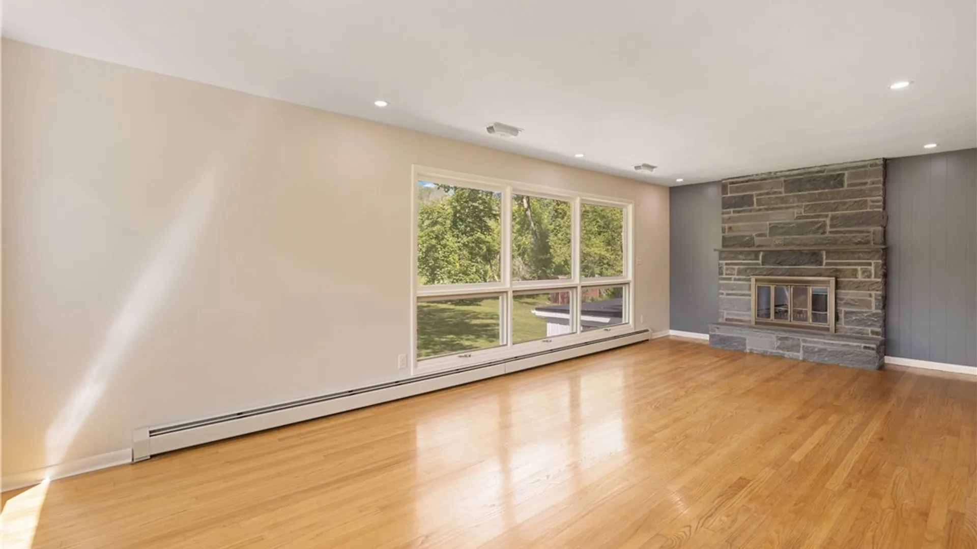 Property at 322 Falls Boulevard, Sullivan, NY 13037 12