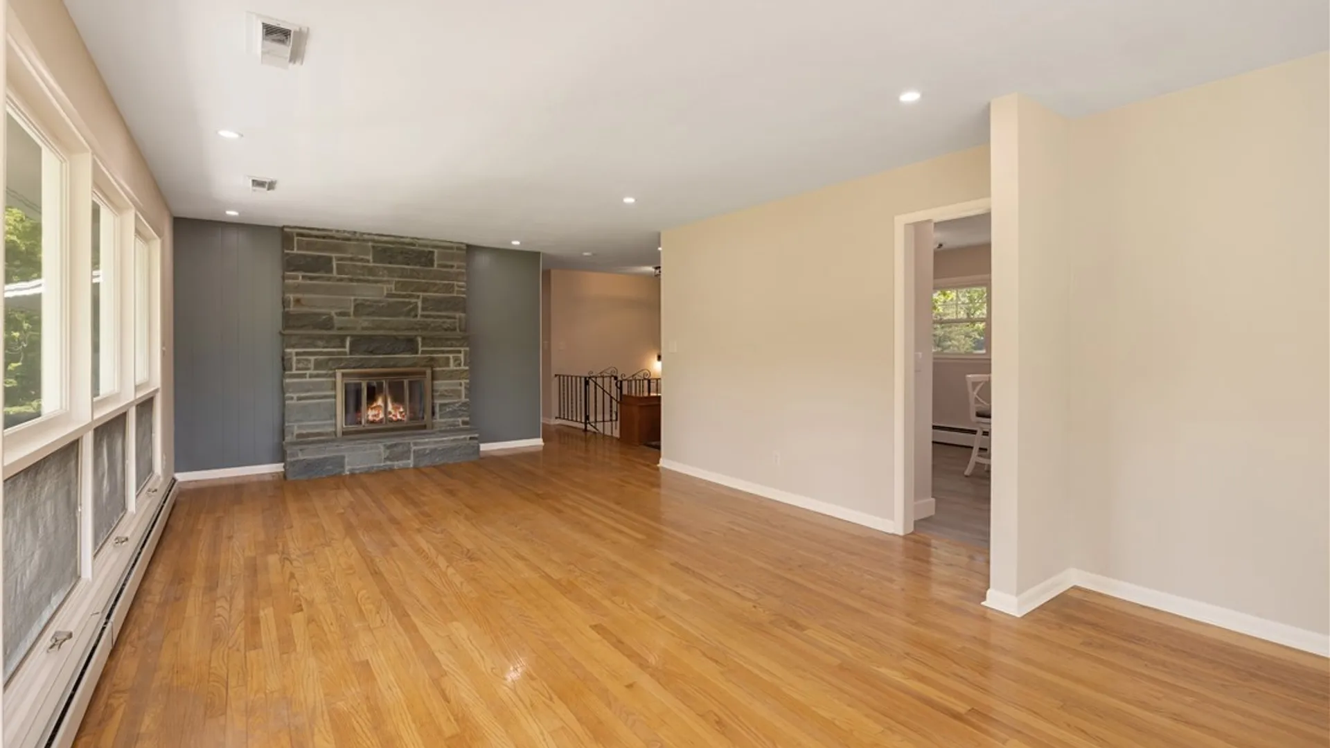 Property at 322 Falls Boulevard, Sullivan, NY 13037 13