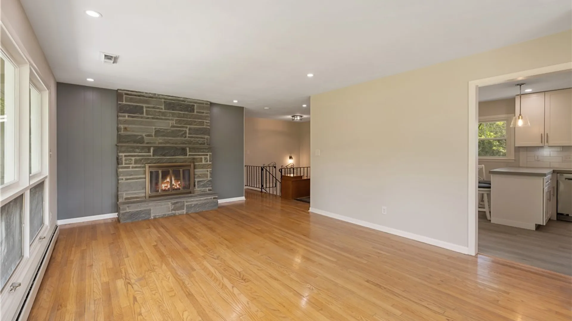 Property at 322 Falls Boulevard, Sullivan, NY 13037 14