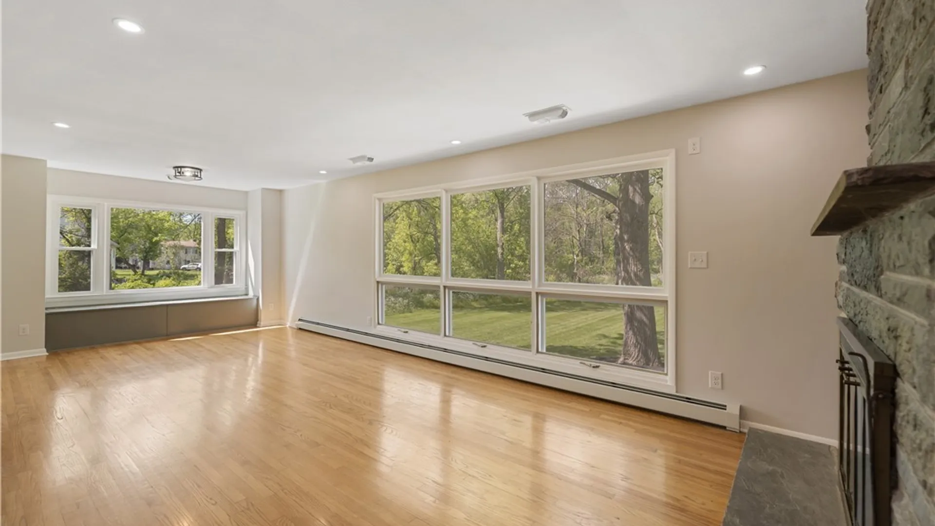 Property at 322 Falls Boulevard, Sullivan, NY 13037 15