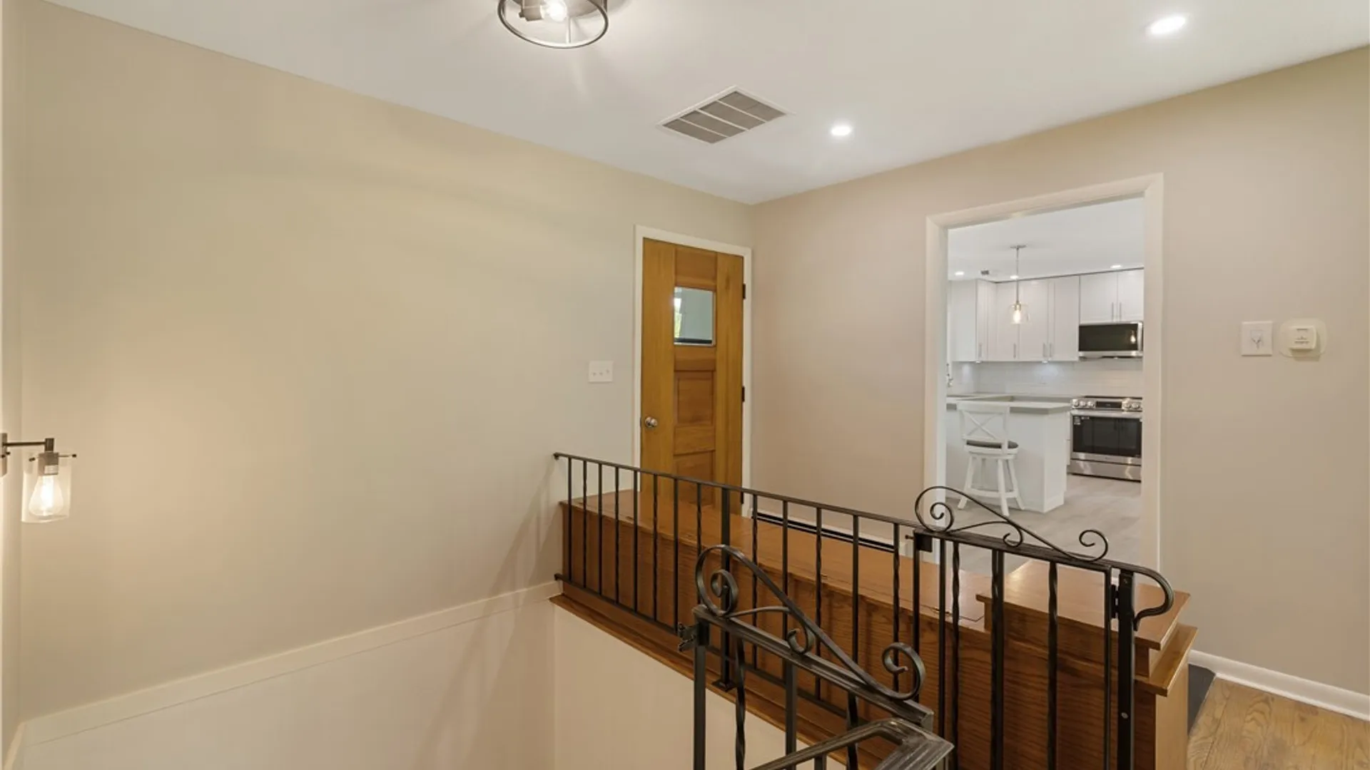 Property at 322 Falls Boulevard, Sullivan, NY 13037 16