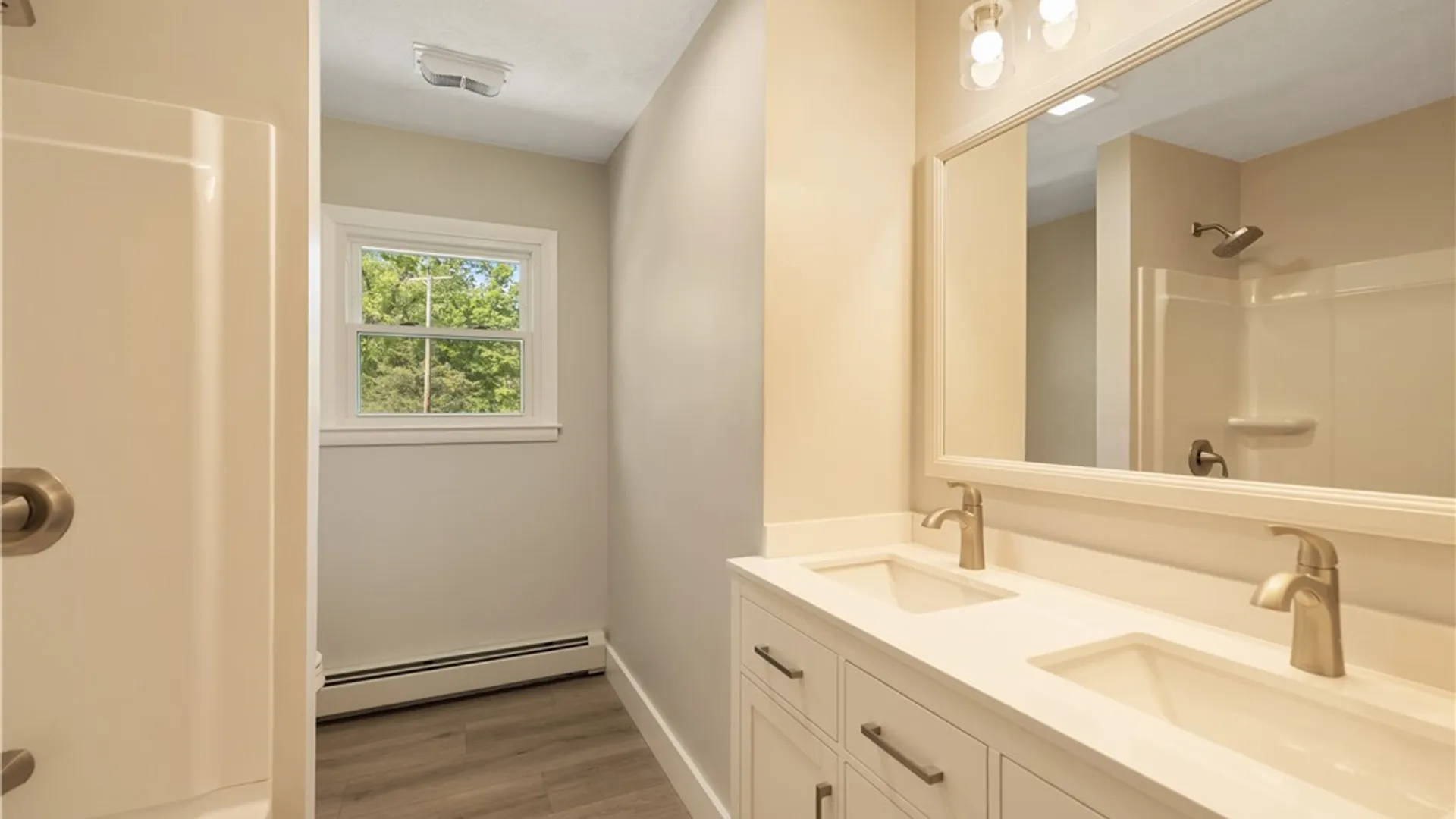Property at 322 Falls Boulevard, Sullivan, NY 13037 17