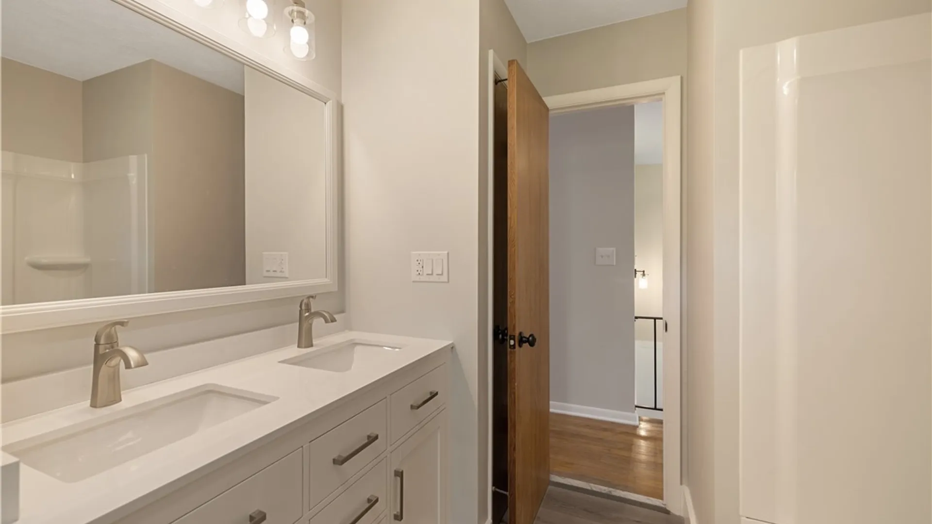 Property at 322 Falls Boulevard, Sullivan, NY 13037 18